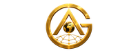 GAN